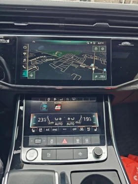 Audi Q7 * Progressiv * CARFAX * БЕЗ ПЪРВОНАЧАЛНА ВНОСКА - 47450 лв. / 24260.80 € - 52225106 9