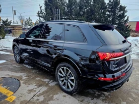 Audi Q7 * Progressiv * CARFAX * БЕЗ ПЪРВОНАЧАЛНА ВНОСКА - 47450 лв. / 24260.80 € - 52225106 2