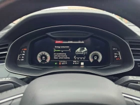 Audi Q7 * Progressiv * CARFAX * БЕЗ ПЪРВОНАЧАЛНА ВНОСКА - 47450 лв. / 24260.80 € - 52225106 8