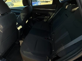 Hyundai Tucson 1.6 T-GDi, HEV, 230к.с., 4х4, Гаранционен автомоби - 58500 лв. / 29910.58 € - 26180552 10