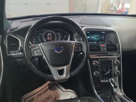 Volvo XC60 * R DESIGN * CARFAX * ЦЕНА ДО БГ - 16999 € / 33247.15 лв. - 80624147 12