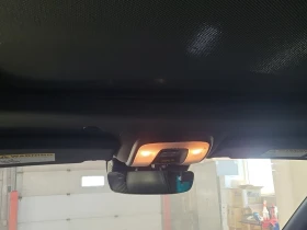 Volvo XC60 * R DESIGN * CARFAX * ЦЕНА ДО БГ - 16999 € / 33247.15 лв. - 80624147 14