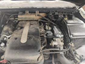 Mercedes-Benz ML 270 - 1500 € / 2933.74 лв. - 13277556 5