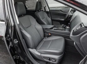 Lexus NX 350 * PREMIUM PACK * ОБДУХВАНЕ * CLEAN CARFAX - 39399 € / 77057.75 лв. - 61460063 9