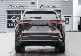Lexus NX 350 * PREMIUM PACK * ОБДУХВАНЕ * CLEAN CARFAX - 39399 € / 77057.75 лв. - 61460063 4