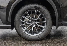 Lexus NX 350 * PREMIUM PACK * ОБДУХВАНЕ * CLEAN CARFAX - 39399 € / 77057.75 лв. - 61460063 5