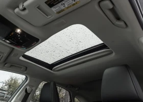 Lexus NX 350 * PREMIUM PACK * ОБДУХВАНЕ * CLEAN CARFAX - 39399 € / 77057.75 лв. - 61460063 10