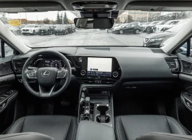 Lexus NX 350 * PREMIUM PACK * ОБДУХВАНЕ * CLEAN CARFAX - 39399 € / 77057.75 лв. - 61460063 8