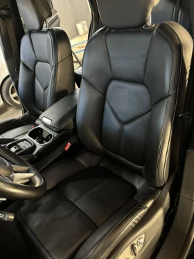 Porsche Cayenne 3.6 - 23000 € / 44984.09 лв. - 18418094 10