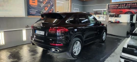 Porsche Cayenne 3.6 - 23000 € / 44984.09 лв. - 18418094 2
