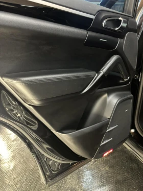Porsche Cayenne 3.6 - 23000 € / 44984.09 лв. - 18418094 5