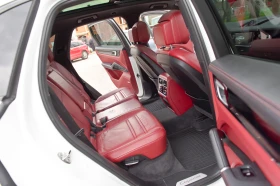 Porsche Cayenne Sport Design - 44999 € / 88010.39 лв. - 18337220 13