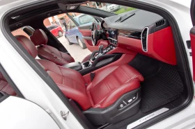 Porsche Cayenne Sport Design - 44999 € / 88010.39 лв. - 18337220 11