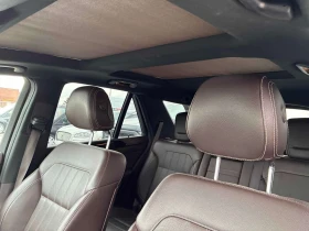 Mercedes-Benz GLE 350 4MATIC * ДИСТРОНИК* 360 КАМЕРА* ПАНОРАМА*  - 17890 € / 34989.80 лв. - 72852990 11