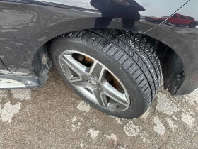 Mercedes-Benz GLE 350 4MATIC * ДИСТРОНИК* 360 КАМЕРА* ПАНОРАМА*  - 17890 € / 34989.80 лв. - 72852990 6