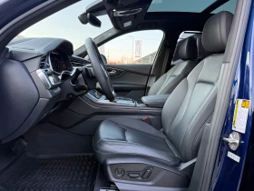 Audi Q7 55TFSI, S-LINE, 6+ 1 SEATS - 47000 € / 91924.01 лв. - 34915359 7