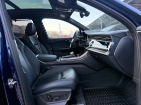 Audi Q7 55TFSI, S-LINE, 6+ 1 SEATS - 47000 € / 91924.01 лв. - 34915359 8