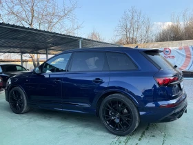 Audi Q7 55TFSI, S-LINE, 6+ 1 SEATS - 47000 € / 91924.01 лв. - 34915359 6