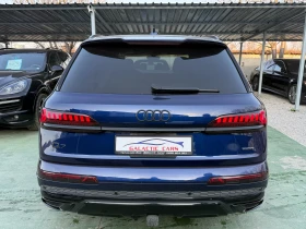 Audi Q7 55TFSI, S-LINE, 6+ 1 SEATS - 47000 € / 91924.01 лв. - 34915359 5