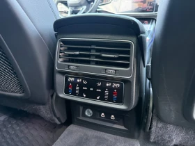 Audi Q7 55TFSI, S-LINE, 6+ 1 SEATS - 47000 € / 91924.01 лв. - 34915359 17