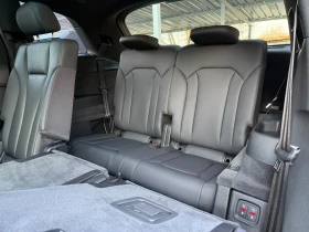 Audi Q7 55TFSI, S-LINE, 6+ 1 SEATS - 47000 € / 91924.01 лв. - 34915359 11