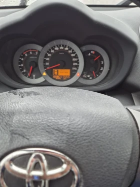 Toyota Rav4 - 8700 € / 17015.72 лв. - 87044859 9