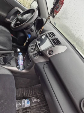 Toyota Rav4 - 8700 € / 17015.72 лв. - 87044859 5