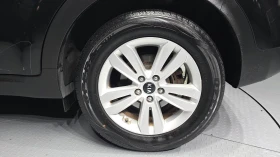 Kia Sportage 2.0 2WD PRESTIGE autogeorge.com - 10900 € / 21318.55 лв. - 33185444 5