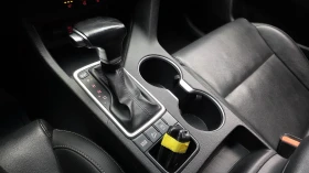 Kia Sportage 2.0 2WD PRESTIGE autogeorge.com - 10900 € / 21318.55 лв. - 33185444 9