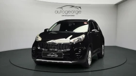 Kia Sportage 2.0 2WD PRESTIGE autogeorge.com - 10900 € / 21318.55 лв. - 33185444 3