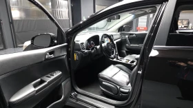 Kia Sportage 2.0 2WD PRESTIGE autogeorge.com - 10900 € / 21318.55 лв. - 33185444 10