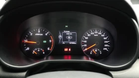 Kia Sportage 2.0 2WD PRESTIGE autogeorge.com - 10900 € / 21318.55 лв. - 33185444 8