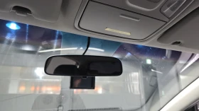 Kia Sportage 2.0 2WD PRESTIGE autogeorge.com - 10900 € / 21318.55 лв. - 33185444 16