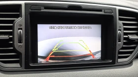 Kia Sportage 2.0 2WD PRESTIGE autogeorge.com - 10900 € / 21318.55 лв. - 33185444 15