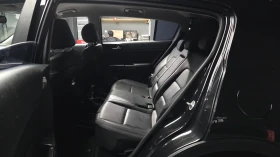 Kia Sportage 2.0 2WD PRESTIGE autogeorge.com - 10900 € / 21318.55 лв. - 33185444 12