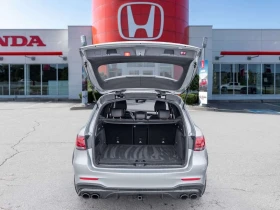 Mercedes-Benz GLC * AMG GLC43 * CARFAX * ���� �� �� | Mobile.bg � ����� ������ 6