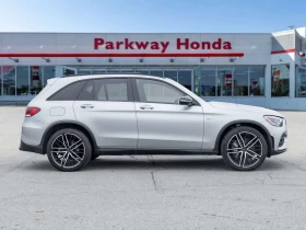 Mercedes-Benz GLC * AMG GLC43 * CARFAX * ���� �� �� | Mobile.bg � ����� ������ 4
