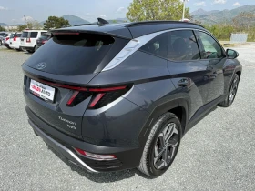 Hyundai Tucson (KATO ����)^(������) | Mobile.bg � ����� ������ 6