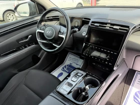 Hyundai Tucson (KATO ����)^(������) | Mobile.bg � ����� ������ 16