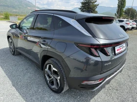 Hyundai Tucson (KATO ����)^(������) | Mobile.bg � ����� ������ 8