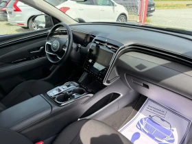 Hyundai Tucson (KATO ����)^(������) | Mobile.bg � ����� ������ 15