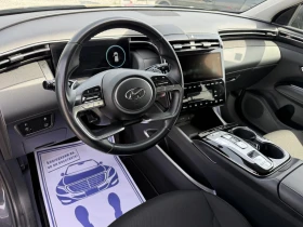 Hyundai Tucson (KATO ����)^(������) | Mobile.bg � ����� ������ 12