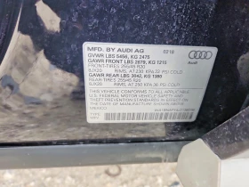 Audi Q5 2.0l Premium Plus | Mobile.bg � ����� ������ 13