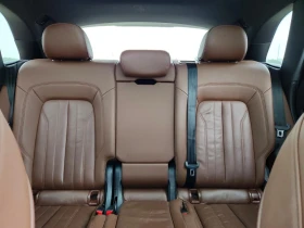 Audi Q5 2.0l Premium Plus | Mobile.bg � ����� ������ 10