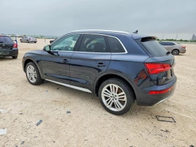 Audi Q5 2.0l Premium Plus | Mobile.bg � ����� ������ 2
