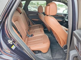 Audi Q5 2.0l Premium Plus | Mobile.bg � ����� ������ 11