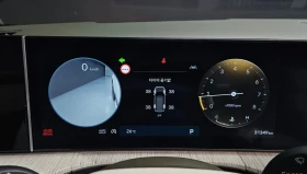 Hyundai Santa fe ULTIMATЕ CALIGRAPHY/ AIR PURIFIER/BOSE/PANO/360 CA | Auto.bg — изображение 10