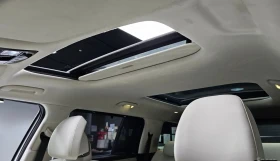 Hyundai Santa fe ULTIMATЕ CALIGRAPHY/ AIR PURIFIER/BOSE/PANO/360 CA | Auto.bg — изображение 14