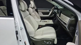 Hyundai Santa fe ULTIMATЕ CALIGRAPHY/ AIR PURIFIER/BOSE/PANO/360 CA | Auto.bg — изображение 13