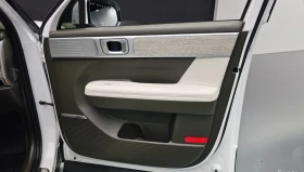 Hyundai Santa fe ULTIMATЕ CALIGRAPHY/ AIR PURIFIER/BOSE/PANO/360 CA | Auto.bg — изображение 12